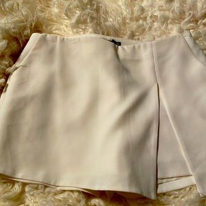 Skort